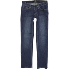 Levi 525 superlow for sale  NEWARK