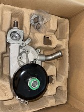 Engine water pump for sale  Ocala