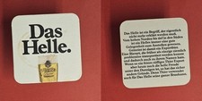 Dortmunder thier helle gebraucht kaufen  Hemer