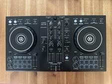 Pioneer ddj 400 for sale  SHEFFIELD