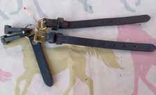 Rambo micklem pony for sale  SWADLINCOTE