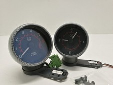 Riginal smart fortwo gebraucht kaufen  Reichshof