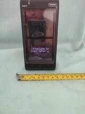 Npower duet smart for sale  MORECAMBE