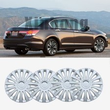 Inch hubcaps honda for sale  USA