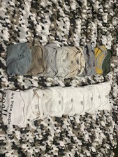 Newborn baby boy for sale  Winchester