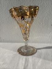 Antique gold gilded for sale  West Palm Beach