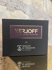 Parfum xerjoff coffret d'occasion  France
