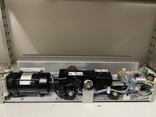 Dorma ed200 gebraucht kaufen Dorma ed200 gebraucht kaufen  Ilmenau, Martinroda