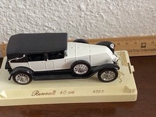 renault cabrio gebraucht kaufen renault cabrio gebraucht kaufen Köln