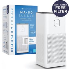 Medify air value for sale  USA
