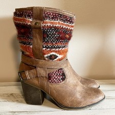 Candie arwen western for sale  Cleveland