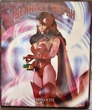 sideshow comiquette for sale sideshow comiquette for sale Columbus