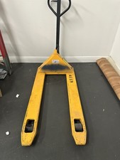 Lift manual hand for sale  Miami