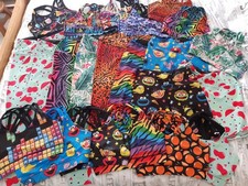 Tikiboo activewear medium for sale  LLANWRDA
