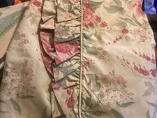 Sanderson olivia single for sale  BEDFORD