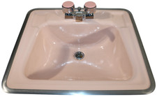 1959 vintage standard for sale  Brunswick