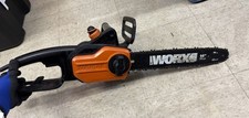 Worx wg305 electric for sale  Palm Bay