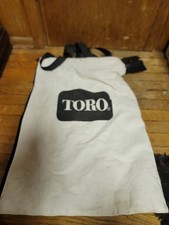 toro vac rake for sale toro vac rake for sale Dallas
