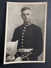 marines uniform for sale  SOUTHAMPTON