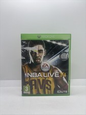 Gioco nba live usato  Torino