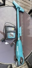 makita stand for sale makita stand for sale OXFORD