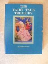 Vintage 1967 fairy for sale  IPSWICH