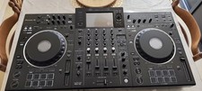 Pioneer système professionnel d'occasion  Yvetot