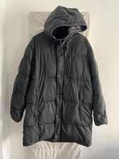 zara womens coats for sale  BRISTOL
