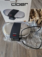 cloer hornchenautomat gebraucht kaufen cloer hornchenautomat gebraucht kaufen Göttingen