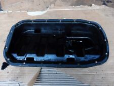 Carter huile renault d'occasion  Chailles