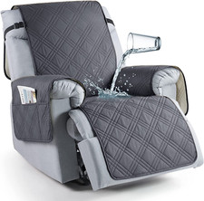 Funda 100 impermeable d'occasion  Expédié en Belgium