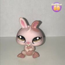 Littlest petshop rabbit d'occasion  Expédié en Belgium