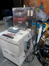 Conair wortex jc5l for sale  Louisville