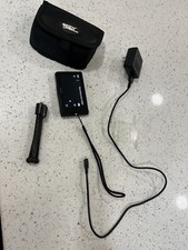 sony tx30 for sale sony tx30 for sale Galveston