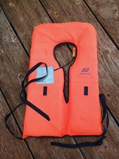 plastimo usato plastimo usato Tresnuraghes