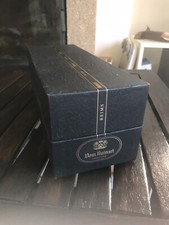 Boîte écrin champagne d'occasion  Bastia-