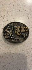 1978 national finals for sale  Lees Summit