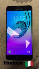 Samsung display 5.2 usato  Cornate d'Adda