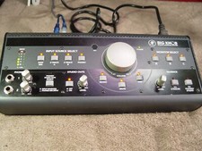 Mackie big knob for sale  Tucson