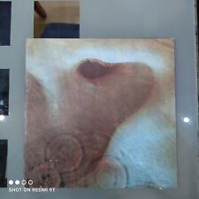 Vinile pink floyd usato  Torre del Greco