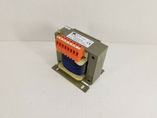 Block esp 230 d'occasion  Expédié en France
