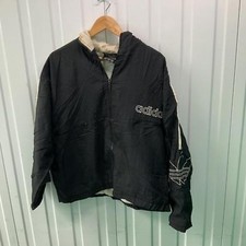 Vintage adidas 90s for sale  BRIGHTON