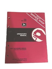 furadeira manual comprar usado furadeira manual comprar usado Enviando para Brazil