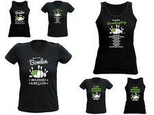 Damen bowling shirt gebraucht kaufen  Fürstenstein