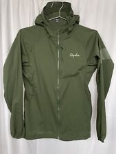 Rapha women trail for sale  Shipping to Ireland