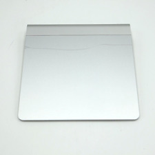 Apple Magic Trackpad A1339 Multi-Touch Trackpad Para Mac PARA REPUESTOS O REPARACIONES segunda mano  Embacar hacia Argentina