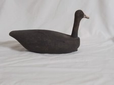 Antique primitive root for sale  Dunnellon