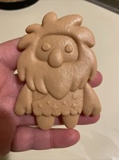 Furreal friends munchin for sale  Runnemede