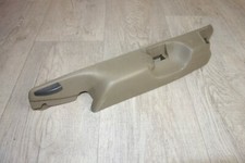 Abdeckung verkleidung sitz gebraucht kaufen Abdeckung verkleidung sitz gebraucht kaufen  Buchholz