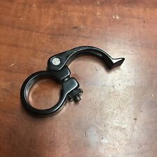 Use parts seatpost for sale  Aurora